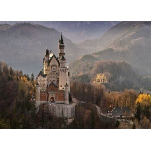 20FT 40FT Sea Freight China To Spain Barcelona Valencia