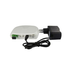China 1100nm 22dBm Digital CATV Optical Node wholesale