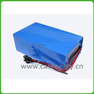 Solar System 18650 li ion Battery Pack 12v 100ah for off grid