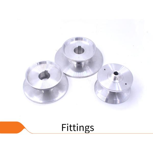 PBLOG Glass suction cup three jaw Ventouses en verre hand tool glass processing equipment