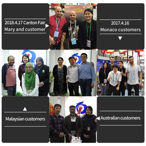 Blister Packing Machine Pharma Medical Tablet Pill Hard Capsule Soft Capsule