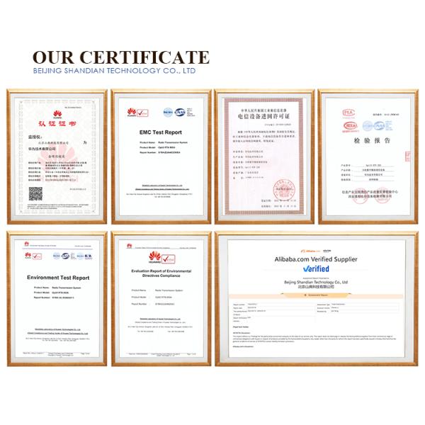 Vertiv 1p 1u Rack Mount Single Phase MP-DVENCC18D06X 14240095 PDU for Data Center Cabinet