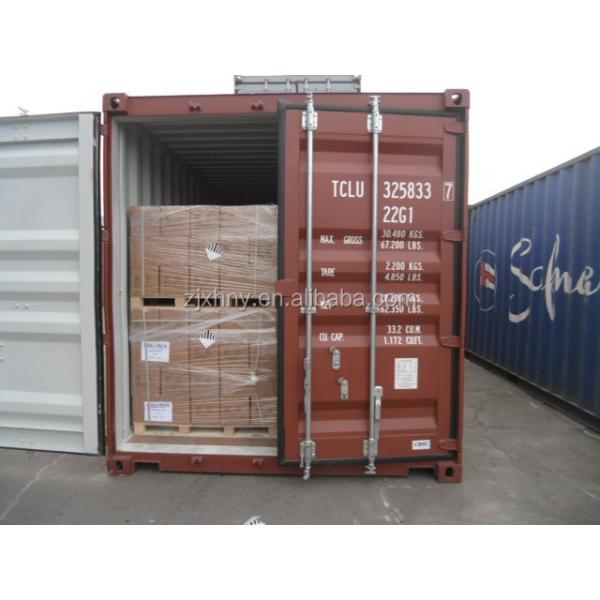 48V100Ah 51.2V100Ah Stack Type Home Energy Storage Battery 48V100Ah 51.2V100Ah 5KWh Lithium-ion Battery Pack