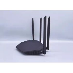 China Hot 3000Mbps Wireless Dual Band 2.4GHZ 5Ghz WiFi Routers 2.4G 5G AX3000 WiFi 6 Router Mesh Router on sale