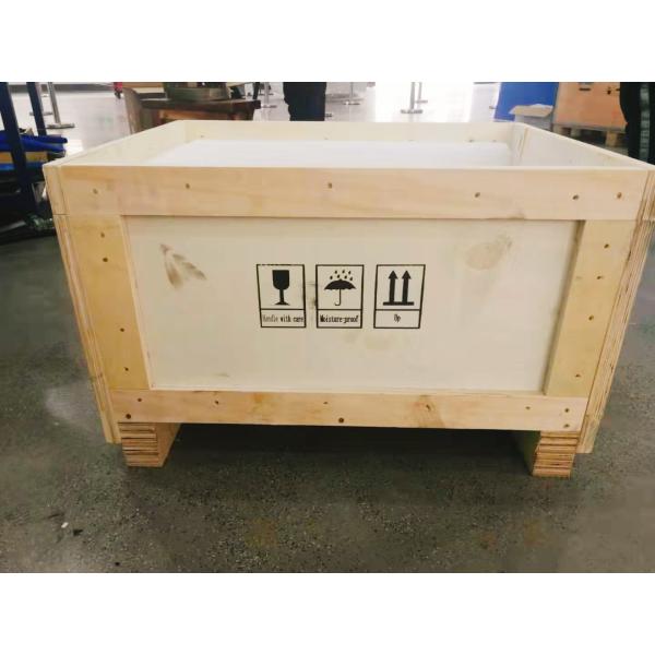 Portable Handheld Laser Welder 1000W 1500W 2000W 3000W with SMC Servo Motor by Huyun