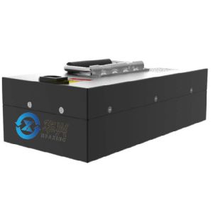 China 0.60kWh 2P16S 12ah Electric Scooter Lithium Battery on sale