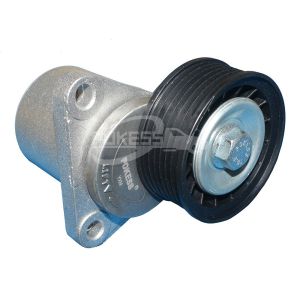 Buy cheap 1S7Q6A228AC BS7E6A228AA 1S7Q6A228AD 1S7Q6A228AE 1773463 1371224 Pulley Belt from wholesalers