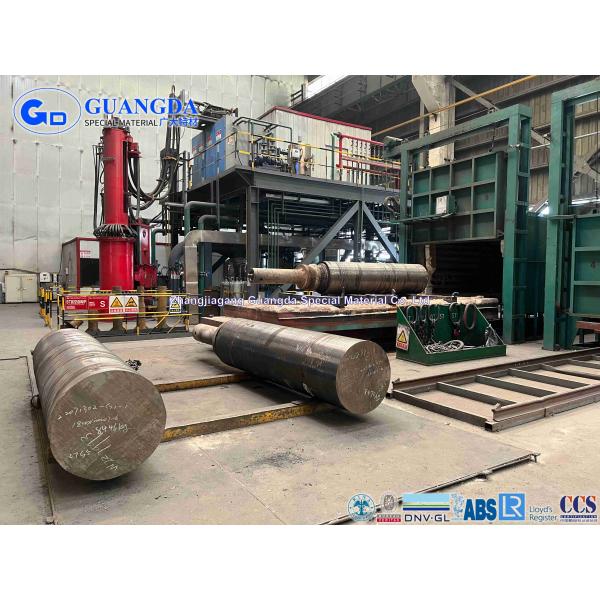 Cast Ingot ,High Quality Tool Steel Ingot , Lead Ingot Manufacturer VIM ESR VAR Ingot