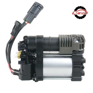 Hyundai Genesis Equus 2009-2016 558103M000 Air Ride Compressor