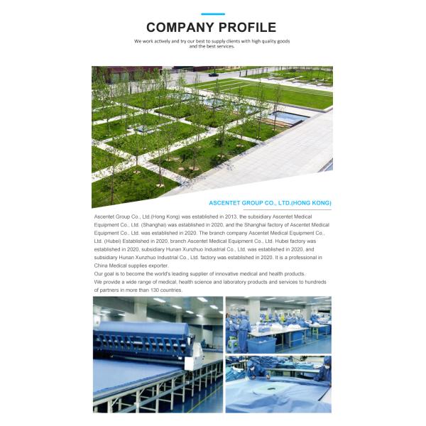 Multifunctional Blood Glucose Blood Pressure Health Monitor