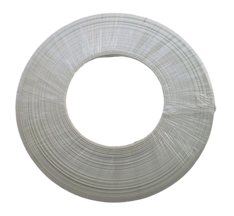 Buy cheap Fiberglass Marble Reinforced Strips FRP Marble Slab Reinforced Bar Granite from wholesalers