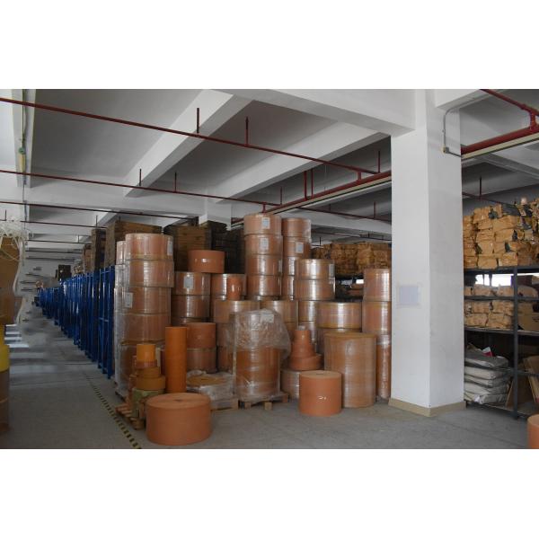 Komai Excavator Truck Fuel Filter 996-453 CH10930 10000-59652 C-4188 FF5714 SN30023