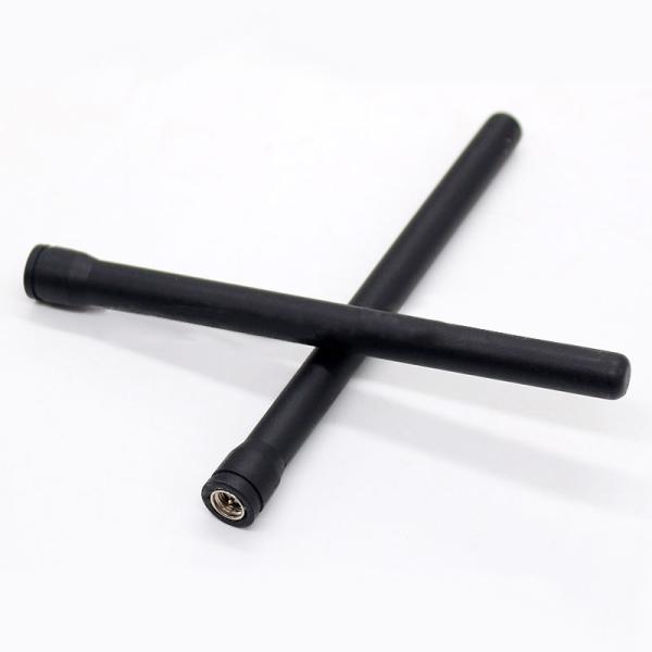 50ohm 3dBi Outdoor Lora Antenna 930MHz With SMA Connector