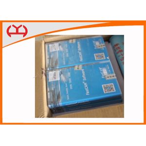 China CAD Drawing Cutter Spare Parts Fastcam Nesting Software AutoCAD Compatible wholesale