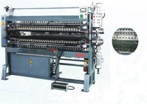 China Moved Work Table Vertical Computerized CNC Fast Wire Contour Cutting Machine  For Phenol Foam on sale