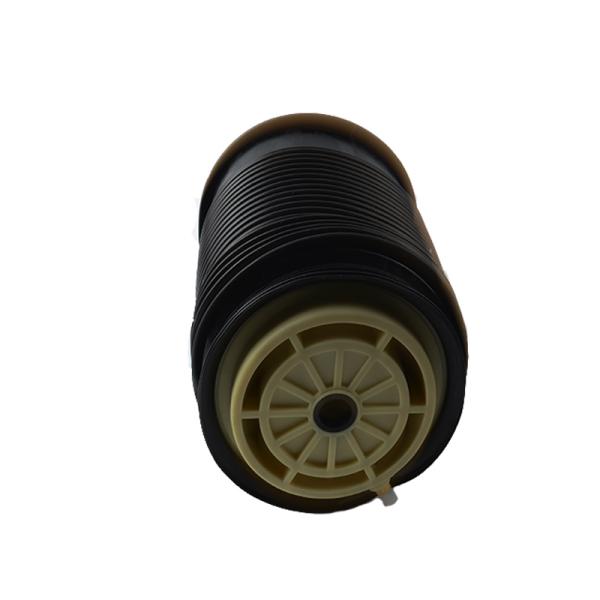 OE 2123200725 Air Suspension Spring For Mercedes W212 Rear Left