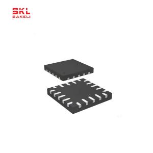 China STM32F429NIH7 MCU IC With 55 Bytes Of Memory In 20-UFQFN Package wholesale