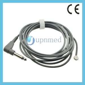 China YSI 400 temperature probe wholesale