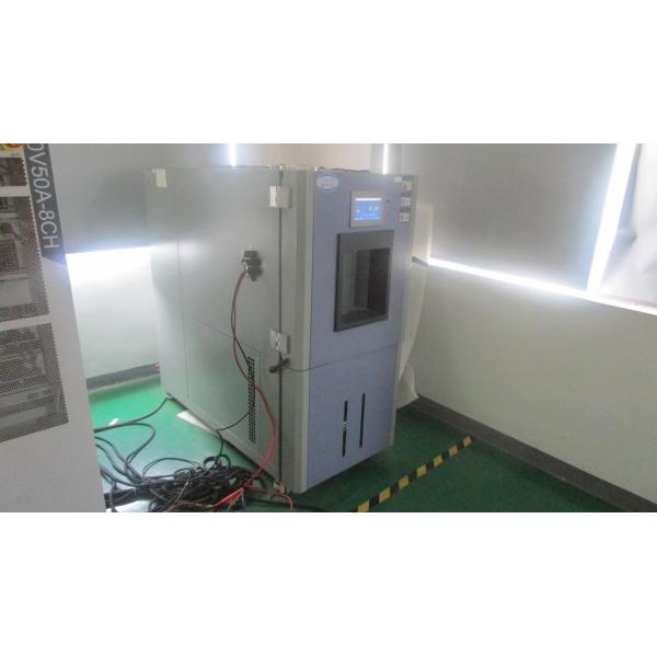 High Quality 3.2v Rechargeable Lithium-ion Lifepo4 Cell, Lithium Cell, Headway Battery