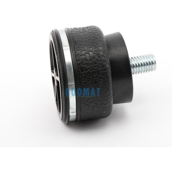 1S3013 Goodyear Rear Air Bag Suspension Air Spring For Motorcycle Or Machine