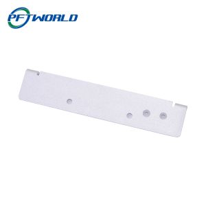 China Precision Bending Accessories, Sheet Metal Parts, Powder Coating wholesale