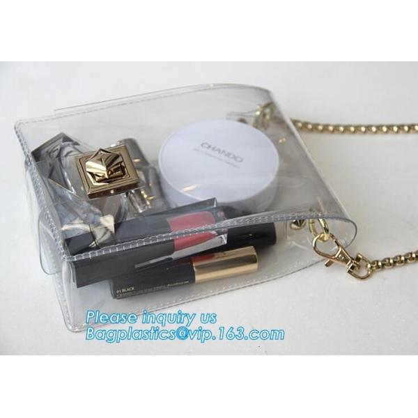 Cell Phone Shoulder Bag Wallet Portable Women Phone Case, women clutch cell mobile phone money clip wallet, card wallet