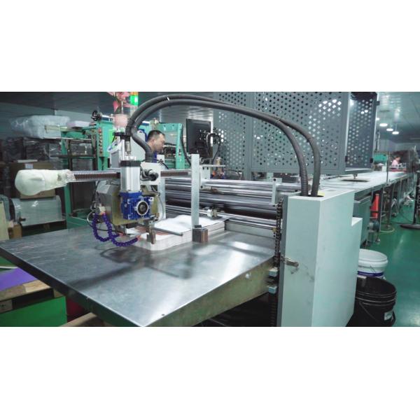 Costume 4 CMYK Colors Recycled Packaging Box Colored Corrugated Mailing Boxes