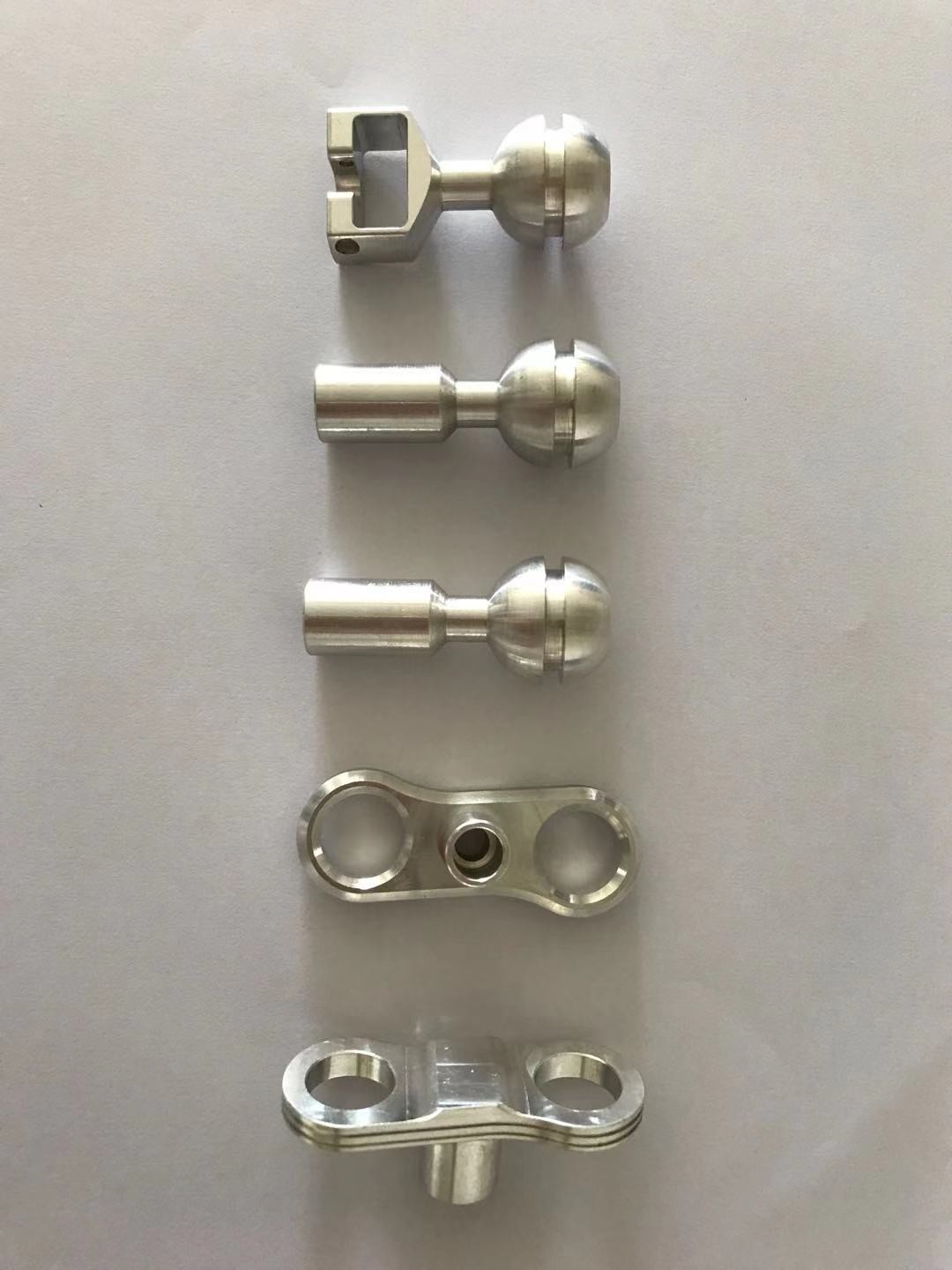 China Bronze Copper Automotive CNC Machining Services With Milling Turning wholesale
