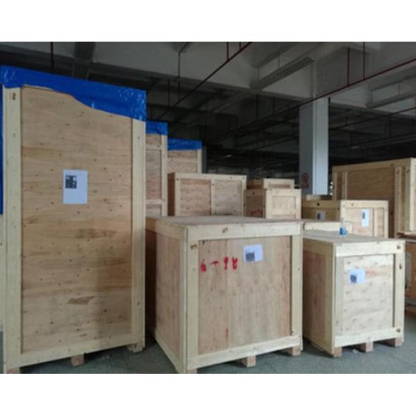 Gold Toned SUS304 Stainless Steel Kitchen Sink with Drainboard