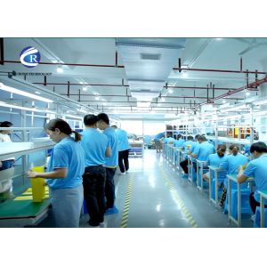 Rong Dong Technology Co., Ltd.