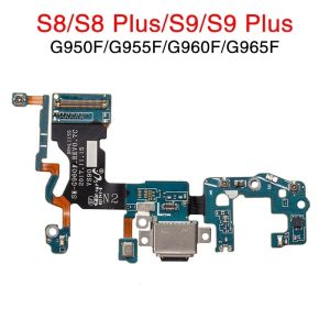 Bobole Mobile Charging Flex Cable Replacement Accessories Parts