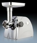 Meat Grinder with Solid Structure, CE,GS, CCCand RoHS Approvals