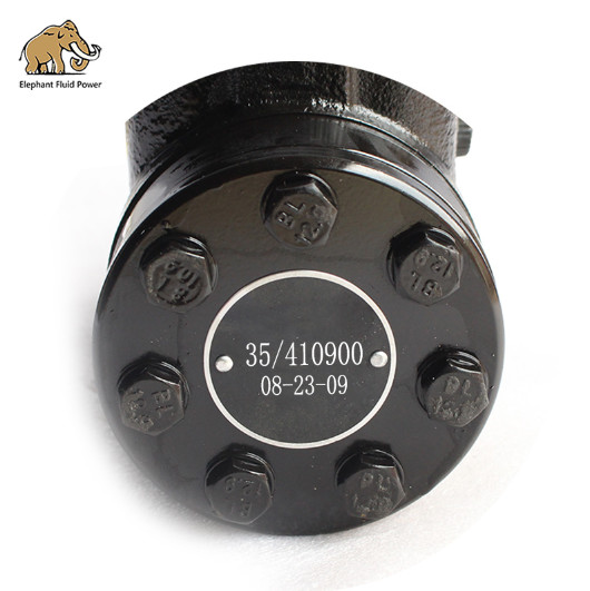 In Stock Original Quality 20/602100 A10VO74 A10VO74DFLR/31L-PSC12N00 JCB Hydraulic Pump For 3cx 4cx Backhoe Loader Parts