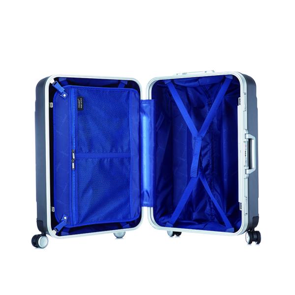 20/24/28' PC Portable Business Suitcase Luggage with Spinner Wheels Code Lock Trolley Boarding Travel Gear