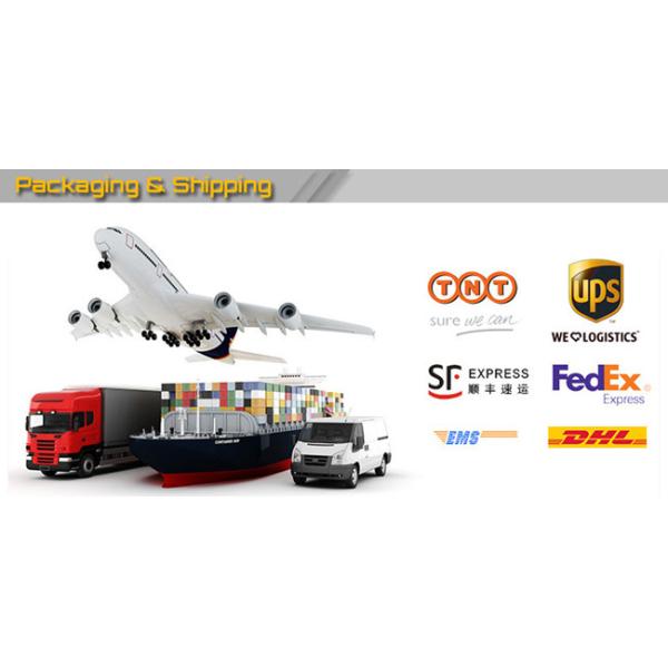 222*145*80mm ip66 weatherproof metal enclosure box manufacturer