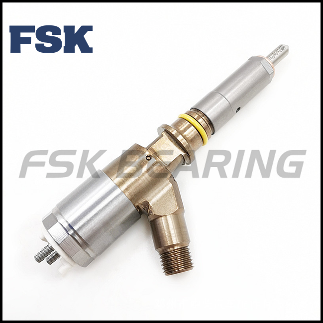 New Diesel Injector 2645A748 For Perkins C6.6 Automotive Parts Hot Sale