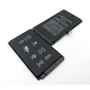 Tianyin Cell 800 Times Iphone XS Max Battery Replacement 3174 mAh