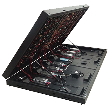 P8mm outdoor led signs,led display,led screen,outdoor signage,led sign board,digital billboard ,DIP 3 in 1 led sign