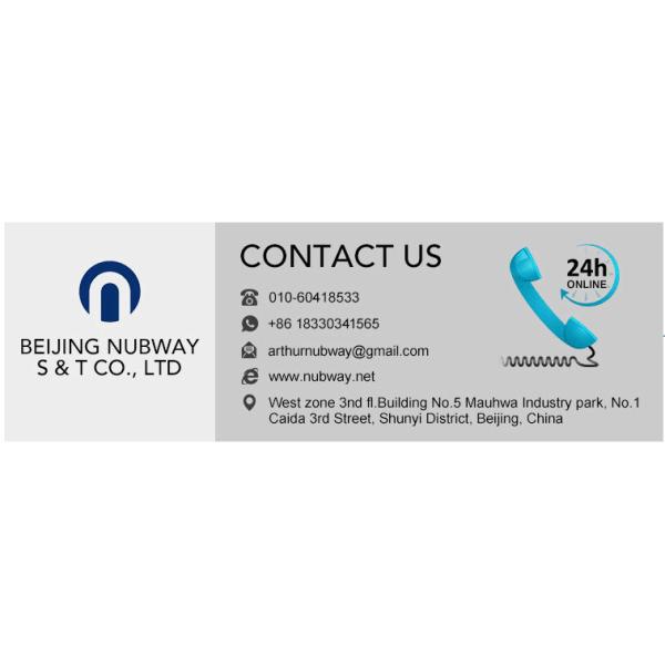 1064nm/532nm 2020 most popular Q-Switched ND-Yag Laser For Body Tattoo Removal And Eyebrow Removal