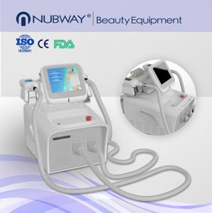 China 5 in1 Cavitation RF Fat Freezing Cryolipolysis Body Slimming  Machine Effective Safe on sale