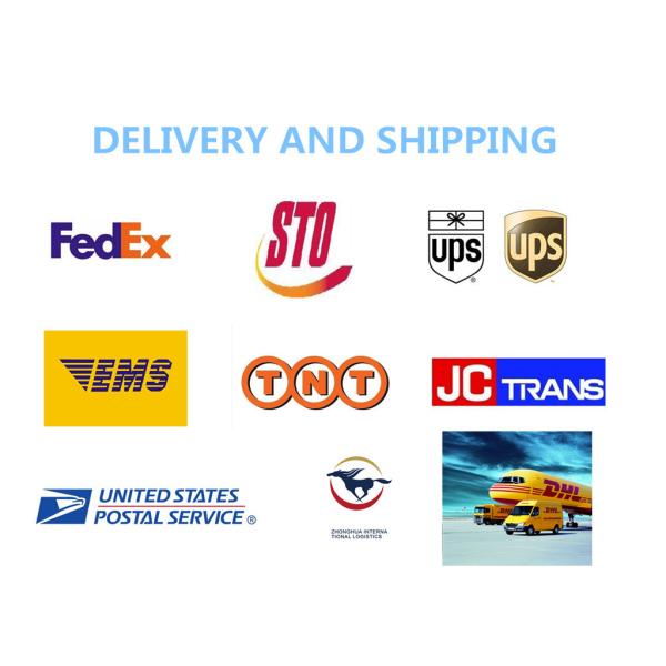 Aluminium Alloy Piston DB58 Diesel Engine Part Liner Kit 65.02501-0195