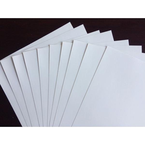 80-200gsm C2S/ Art Paper for Magazine Printing Brightness 92% Paper Type Writing Paper