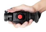 5H Standby Thermal Imaging Night Vision Scope Fully - Functional Wireless