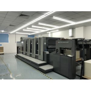 Ipack Technology (Shenzhen) Co. Ltd.