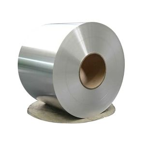 China Alloy Anodized Aluminum Strips 6mm Thickness 1050 1060 1070 1100 wholesale