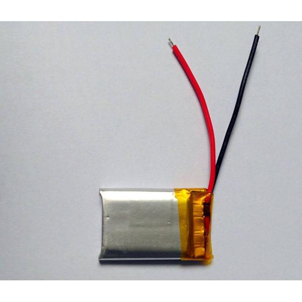 1.5mm 2mm 2.54mm 6 Pin 5 Pin Wiring Harness Sh Eh Zh Ph Xh