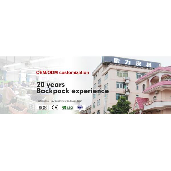 All Seasons USB Khaki Overnight Bag Multi Functional Backpack 39L