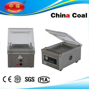 China food meat vegetalbe SS304 vacuum sealer, vacuum packing machine,vacuum forming machine wholesale