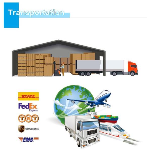 Good Quality Kovar Inconel 718 Nickel Base Alloy Sheet