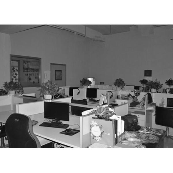 Huihao Hardware Mesh Product Limited